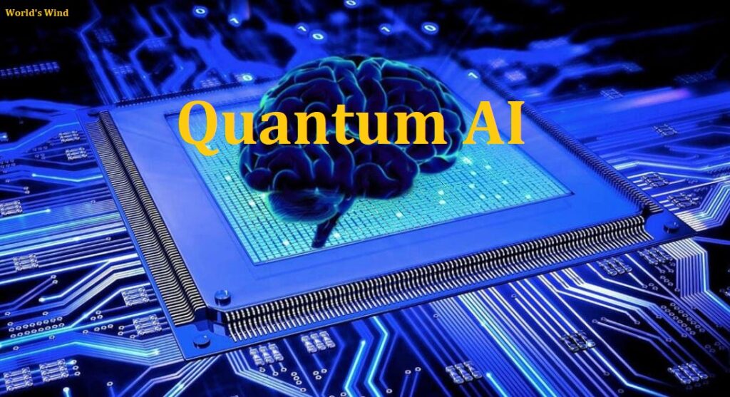 Quantum AI Review 