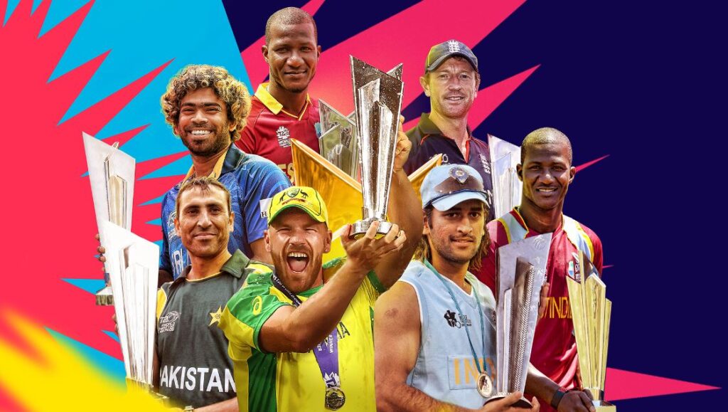 T20 World Cup 2021: A Summary of the Tournament