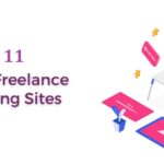 11 Freelance Writing Sites That Pay Daily