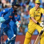 How Ravindra Jadeja bamboozled Steve Smith with a peach of a delivery