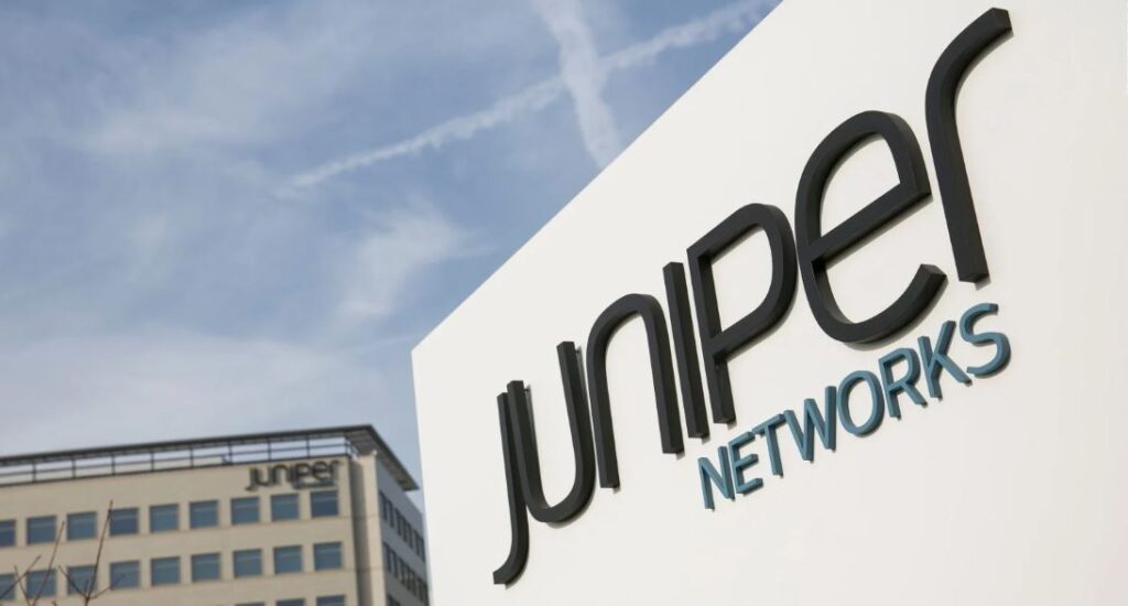 Juniper Networks Bangalore: A Brief Overview of the Company and Its Operations in India