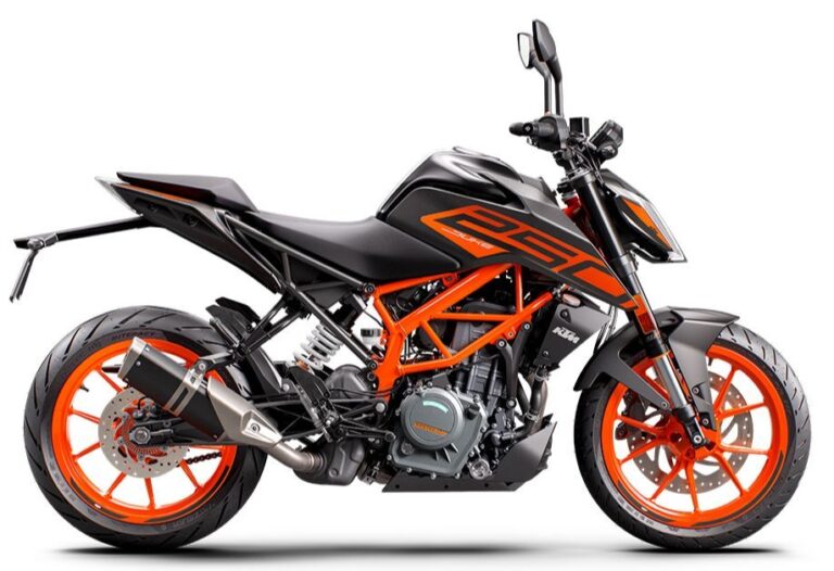 ktm-duke-250