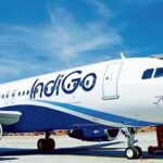 IndiGo Flight emergency landing in Dhaka