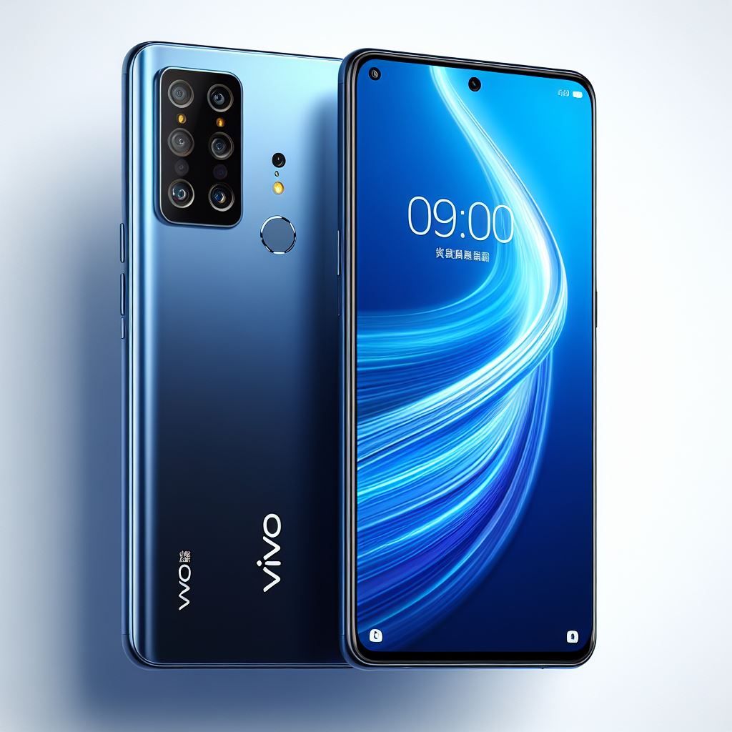 Vivo X100 Pro Review camera powerhouse