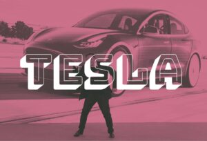 What You Need to Know Ahead of Tesla's Earnings